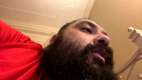 Snapshot of mgjg0812 chatting on 10-12-25, 07:07 mgjg0812 online show from 10-12-25, 07:07