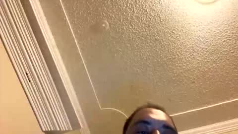 Snapshot of mgjg0812 chatting on 10-16-25, 03:18 mgjg0812 online show from 10-16-25, 03:18