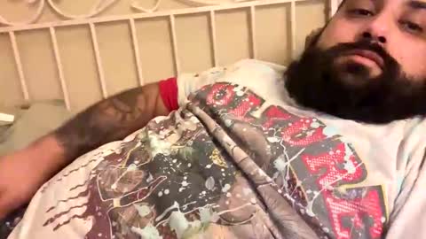 Snapshot of mgjg0812 chatting on 10-30-25, 07:58 mgjg0812 online show from 10-30-25, 07:58