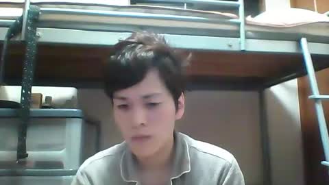 mgnhiroyuki online show from 09-14-25, 04:22