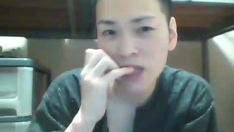 mgnhiroyuki online show from 09-20-25, 02:23