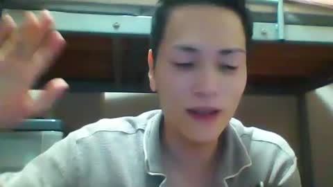 mgnhiroyuki online show from 10-02-25, 02:29