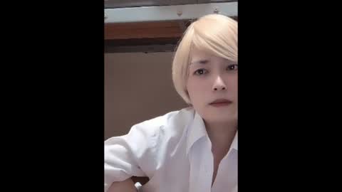 mgnhiroyuki online show from 10-04-25, 06:44