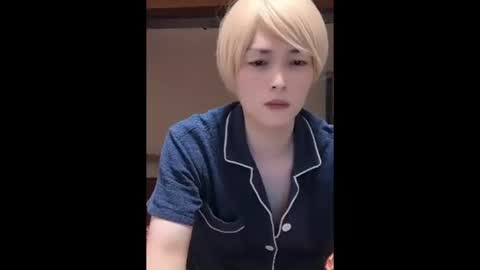 mgnhiroyuki online show from 10-09-25, 10:02