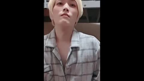 mgnhiroyuki online show from 10-28-25, 09:46