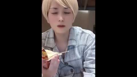 mgnhiroyuki online show from 10-30-25, 08:38