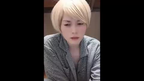 mgnhiroyuki online show from 11-22-25, 08:57