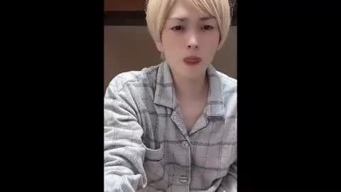 mgnhiroyuki online show from 11-23-25, 09:09