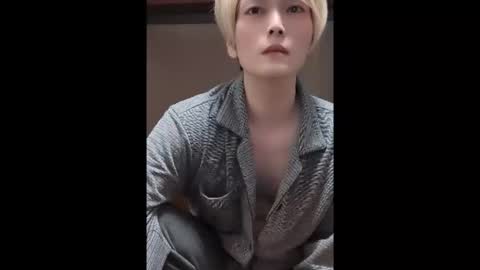 mgnhiroyuki online show from 12-20-25, 02:07