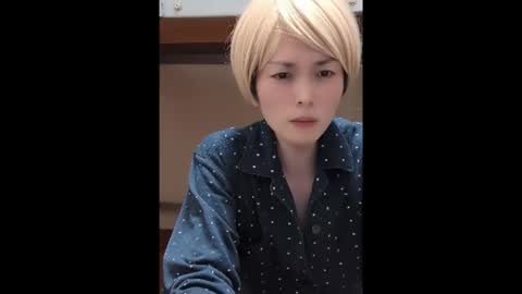 mgnhiroyuki online show from 12-23-25, 10:24