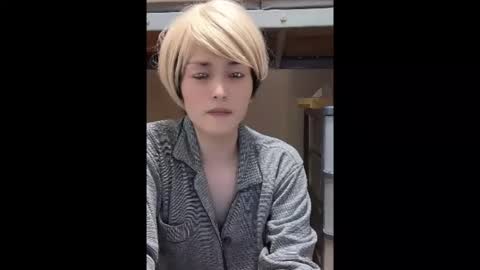 mgnhiroyuki online show from 01-16-26, 03:27