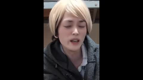 mgnhiroyuki online show from 02-08-26, 09:34