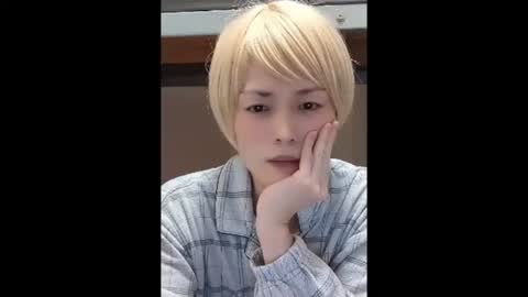 mgnhiroyuki online show from 03-21-26, 09:36