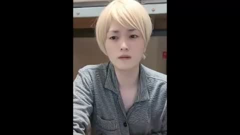 mgnhiroyuki online show from 04-03-26, 10:30