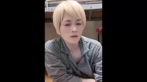 mgnhiroyuki online show from 04-05-26, 09:28