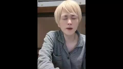 mgnhiroyuki online show from 04-06-26, 12:30