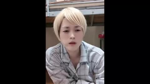 mgnhiroyuki online show from 04-07-26, 04:35