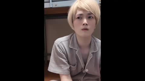mgnhiroyuki online show from 06-29-26, 10:15
