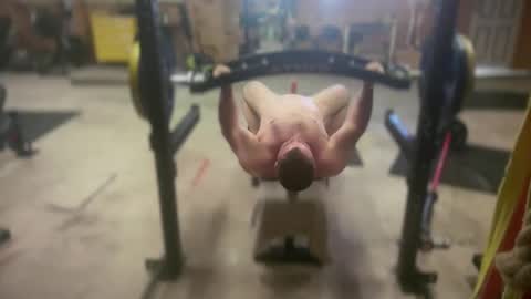 mgsshsst108284 online show from 12-15-24, 05:13