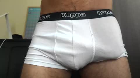 Snapshot of mgw88 chatting on 10-16-25, 08:26 mgw88 online show from 10-16-25, 08:26