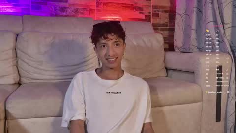 MATHIAS online show from 02-27-26, 06:57