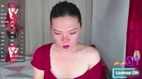 MHAY online show from 02-09-26, 10:25