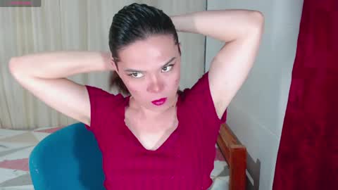 Snapshot of mhay_khalifa chatting on 04-20-26, 10:22 MHAY online show from 04-20-26, 10:22