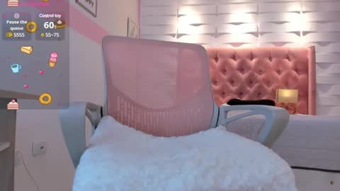 Snapshot of mhellissaw chatting on 12-28-24, 08:26 melissa online show from 12-28-24, 08:26