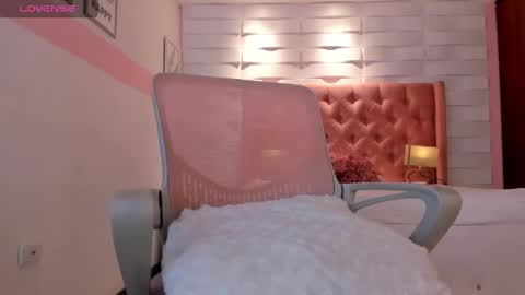 Snapshot of mhellissaw chatting on 02-20-25, 07:01 melissa online show from 02-20-25, 07:01