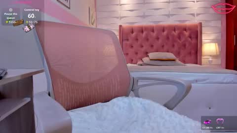 melissa online show from 12-15-25, 11:42