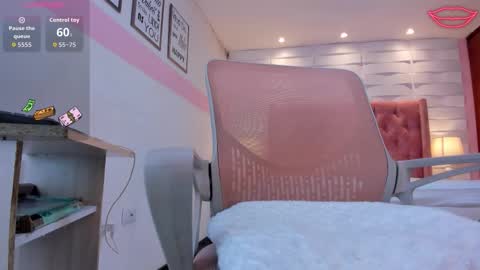 melissa online show from 01-07-26, 04:59