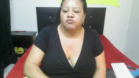 mhia1972 online show from 02-06-26, 06:11