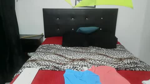 mhia1972 online show from 02-12-26, 05:30