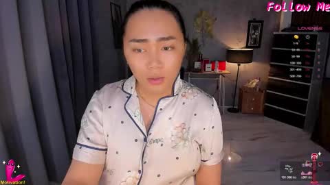 Snapshot of mhia_devil chatting on 11-10-25, 07:35 miss devil online show from 11-10-25, 07:35