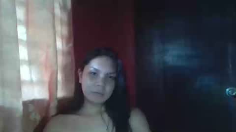 mhiafebbi online show from 06-23-26, 03:37