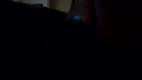 mhidupont online show from 10-02-25, 09:27