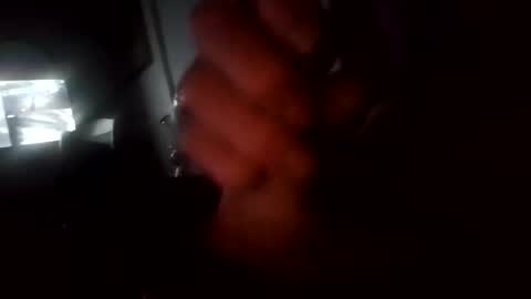 mhidupont online show from 10-06-25, 08:56