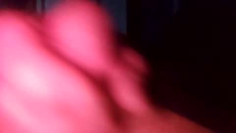 mhidupont online show from 11-16-25, 12:33