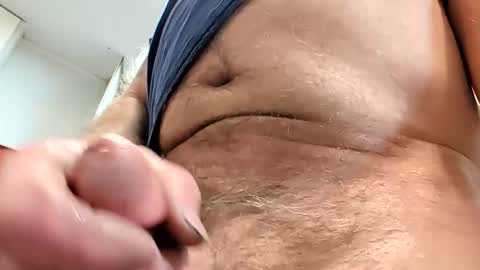 mhidupont online show from 04-16-26, 03:24