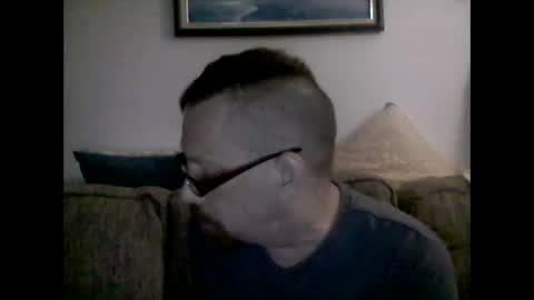 mhitch924 online show from 05-07-26, 02:06