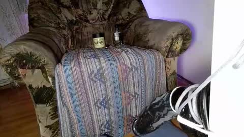 ViBardii online show from 11-28-25, 07:05