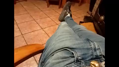 mhorny5 online show from 11-04-25, 12:10