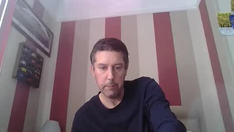 Snapshot of mhunk123 chatting on 05-30-26, 03:53 mhunk123 online show from 05-30-26, 03:53