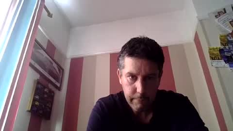 Snapshot of mhunk123 chatting on 06-26-26, 05:06 mhunk123 online show from 06-26-26, 05:06