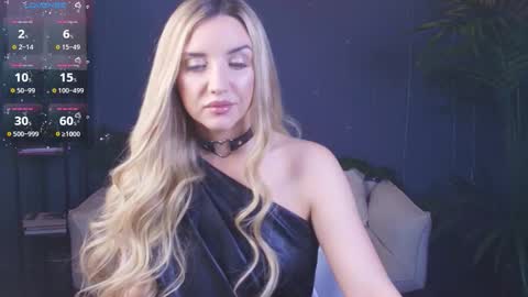 mi1a_ online show from 12-19-25, 03:13