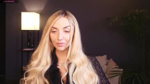 mi1a_ online show from 03-02-26, 02:58