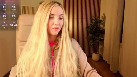 mi1a_ online show from 03-09-26, 05:11