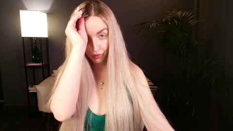 mi1a_ online show from 04-05-26, 03:15