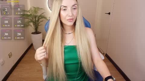 Snapshot of mi1a_ chatting on 07-05-26, 02:29 mi1a_ online show from 07-05-26, 02:29