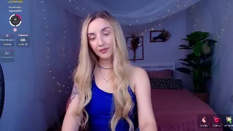 Snapshot of mi1a_ chatting on 07-24-26, 03:37 mi1a_ online show from 07-24-26, 03:37